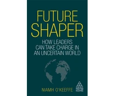 KNYGA Niamh Okeeffe Future Shaper