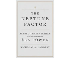 KNYGA Nicholas A Lambert Neptune Factor