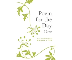 KNYGA Nicholas Albery Poem for the Day