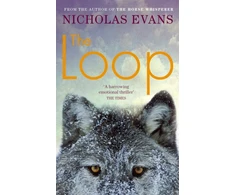 KNYGA Nicholas Evans Loop