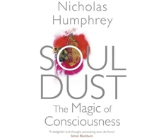 KNYGA Nicholas Humphrey Soul Dust