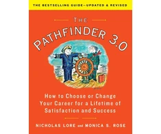 KNYGA Nicholas Lore Pathfinder 3.0