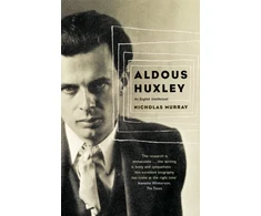 KNYGA Nicholas Murray Aldous Huxley