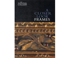 KNYGA Nicholas Penny Closer Look: Frames