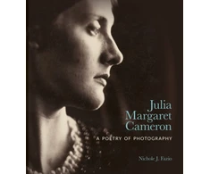 KNYGA Nichole J Fazio Julia Margaret Cameron
