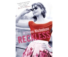 KNYGA Nicholson William Reckless
