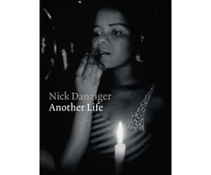 KNYGA Nick Danziger Another Life