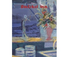 KNYGA Nick Goss – Smickel Inn