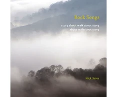 KNYGA Nick Sales Rock Songs