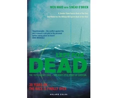 KNYGA Nick Ward Left For Dead