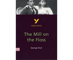 KNYGA Nicola Griffin Mill on the Floss for 2025, 2026 exams
