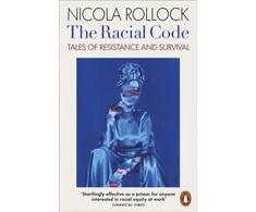 KNYGA Nicola Rollock Racial Code