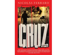 KNYGA Nicolas Ferraro Cruz