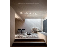 KNYGA Nicole England Resident Dog (Volume 2)
