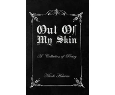 KNYGA Nicole Heaven Out Of My Skin