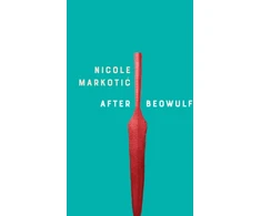 KNYGA Nicole Markotic Beowulf