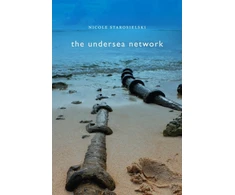 KNYGA Nicole Starosielski Undersea Network