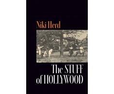 KNYGA Niki Herd Stuff of Hollywood