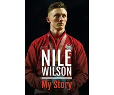 KNYGA Nile Wilson - My Story