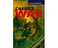 KNYGA Nina Bawden Carrie's War