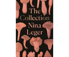 KNYGA Nina Leger The Collection