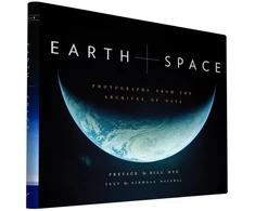 KNYGA Nirmala Nataraj Earth and Space