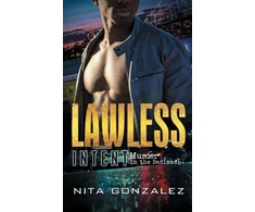 KNYGA Nita Gonzalez Lawless Intent