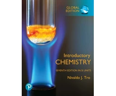 KNYGA Nivaldo Tro Introductory Chemistry in SI Units