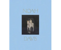 KNYGA Noah Davis
