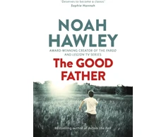 KNYGA Noah Hawley Good Father