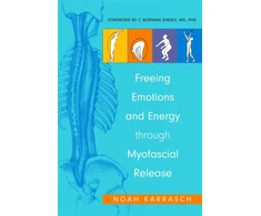 KNYGA Noah Karrasch Freeing Emotions and Energy Through Myofascial Release