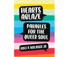 KNYGA Nolasco Rolf Jr Hearts Ablaze