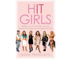 KNYGA Nora Princiotti Hit Girls