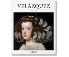 KNYGA Norbert Wolf Velazquez