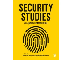 KNYGA Norma Rossi Security Studies