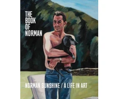 KNYGA Norman Sunshine Book of Norman