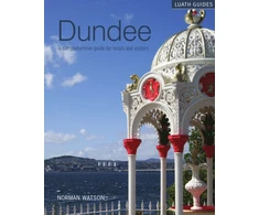 KNYGA Norman Watson Dundee
