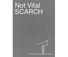 KNYGA Not Vital: Scarch