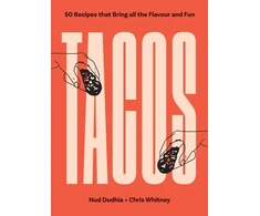 KNYGA Nud Dhuddia TACOS