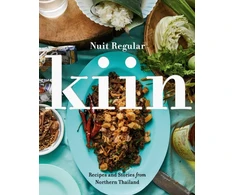 KNYGA Nuit Regular Kiin