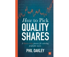 KNYGA Oakley How To Pick Quality Shares