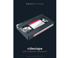 KNYGA Oana Godeanu Kenworthy Videotape