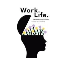 KNYGA O'Connell Work. Life.