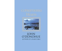 KNYGA Odonohue John Conamara Blues