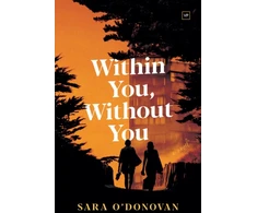 KNYGA Odonovan Within You, Without You