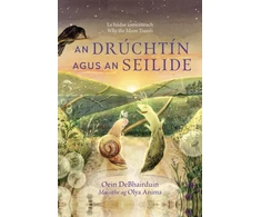 KNYGA Oein Debhairduin Druchtin agus an Seilide
