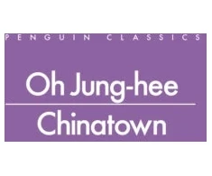 KNYGA Oh Jung Hee Chinatown