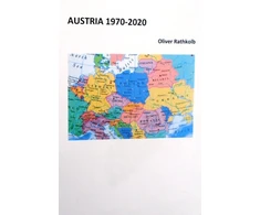 KNYGA Oliver Rathkolb Austria 1970-2020