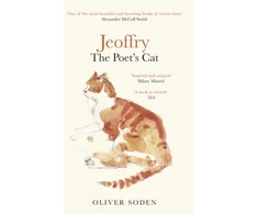 KNYGA Oliver Soden Jeoffry