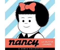 KNYGA Olivia Jaimes Nancy